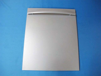 НАВЕСНАЯ ДВЕРЬ