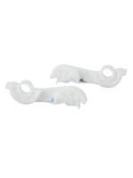 Направляющая