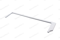 Обрамление