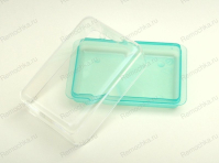 Контейнер для масла