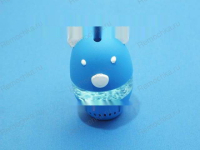 Поглотитель