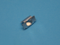 ДЕРЖАТЕЛЬ НАПРАВЛЯЮЩЕЙ