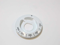 ЛИМБ РУЧКИ УПРАВЛЕНИЯ