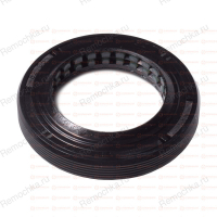 Уплотнение