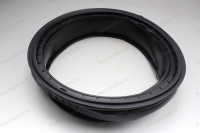 Уплотнитель