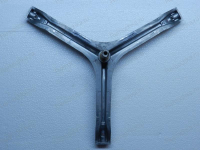 Крестовина