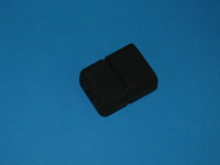 ВСТАВКА АМОРТИЗАТОРА