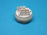 ДАТЧИК УРОВНЯ