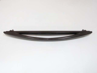 ДАТЧИК УРОВНЯ