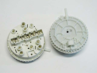 ДАТЧИК УРОВНЯ