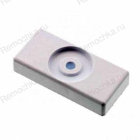 ВСТАВКА ПЕТЛИ ЛЮКА