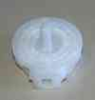 Барабанчик