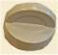 Ручка регулировки (кнопка)