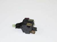 ВЫКЛЮЧАТЕЛЬ