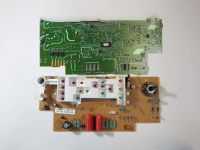 ЭЛЕКТРОННЫЙ МОДУЛЬ