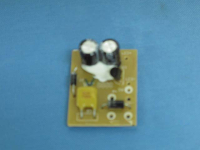 ЭЛЕКТРОННЫЙ МОДУЛЬ