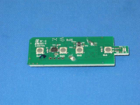 ЭЛЕКТРОННЫЙ МОДУЛЬ