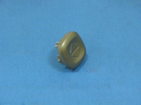 КНОПКА УПРАВЛЕНИЯ