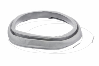 Переключатель