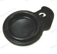 ПРОКЛАДКА К ВОДОНАГРЕВАТЕЛЯМ