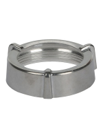 Гайка для мясорубки