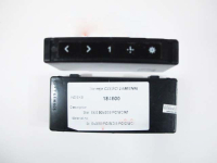 ПАНЕЛЬ УПРАВЛЕНИЯ