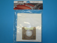 МЕШОК-ПЫЛЕСБОРНИК