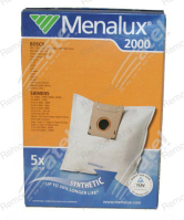 Комплект мешков