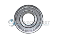 Подшипник 304 ZZ, SKF