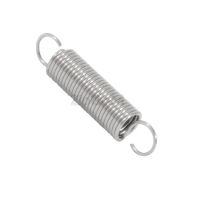 Пружина крючка двери 50280588000 для микроволновой печи Electrolux