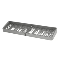 Решетка для ножей 00701353 к посудомоечной машине Bosch