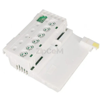 Модуль управления для посудомоечных машин Electrolux 1113313710 (без прошивки)