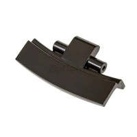 Ручка двери (люка) для стиральных машин Gorenje 394030