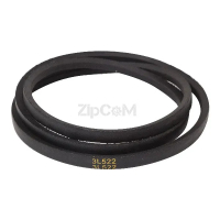 Ремень для стиральных машин 3L522 50651604006