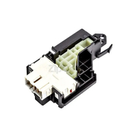 Замок люка (двери) для стиральных машин Electrolux 1462229145