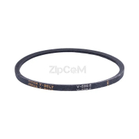 Ремень для стиральной машины V-595E