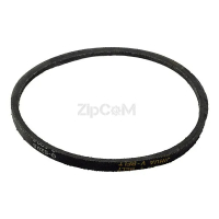 Ремень для стиральной машины O-520E