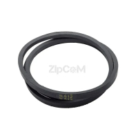 Ремень для стиральной машины 3L512