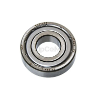 Подшипник для стиральных машин SKF 6001-2Z