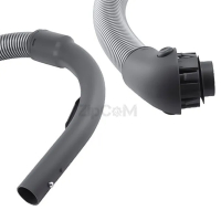 Шланг для пылесосов Philips CRP487/01 432200523061 (432200523060)