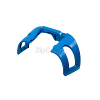 Держатель мешка для пылесосов Philips 996510068376