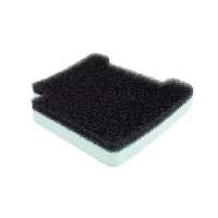 Фильтр мотора (поролоновый) к пылесосу LG MDJ54988501