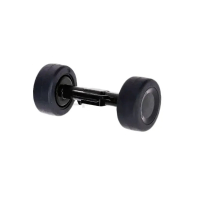 Колеса 300000519701 турбо щетки для аккумуляторных пылесосов Philips