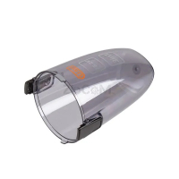 Контейнер для пыли 300001574761 для аккумуляторных пылесосов Philips