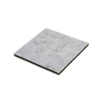 Фильтр мотора для пылесосов Philips CRP422/01 432200039100