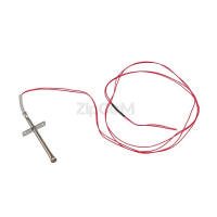 Датчик температуры 481010374811 для духовых шкафов Whirlpool