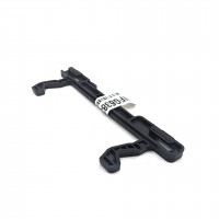 Крючок двери микроволновой печи LG MFG63839001