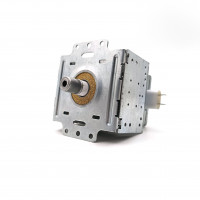 Магнетрон СВЧ 900W (2M226-01TAG) без наклейки