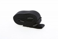 Плечевой ремень для пылесоса Electrolux 00576541