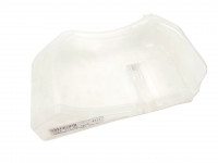 Лоток для сбора конденсата, для компрессора Electrolux 2232053013